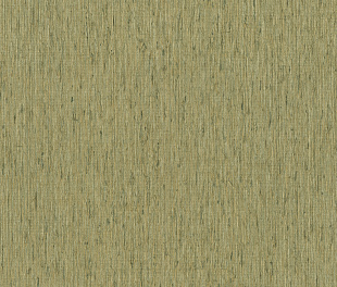Виниловые обои Back to Nature 571127 Обои Rasch (Back to Nature) (1*12) 10,05x0,53 винил на флизелине