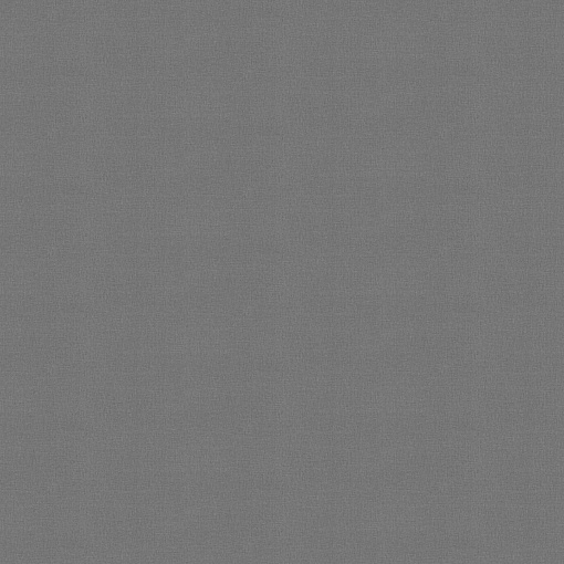 A101314 Обои ARTSIMPLE (Mixture Textile) (1*6) 10,00x1,06 винил на флизелине