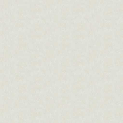 36060 Обои Marburg (Casa Vita) (1*6) 10,05x1,06 винил на флизелине