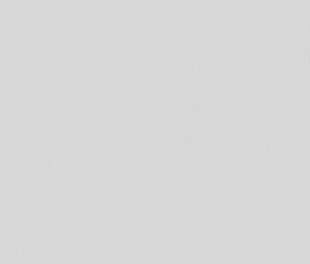 ARTS17 001/2 Обои Artsimple (Geometry) (1*6) 10,05x1,00 флизелин