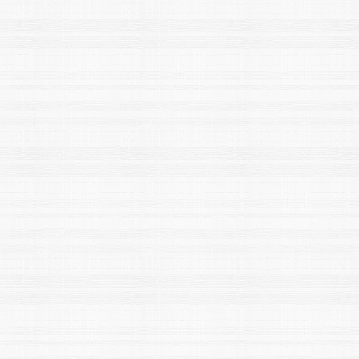 9566 Обои Marburg (Patent Decor Laser) (1*4) 25,00x1,06 винил на флизелине