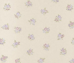 Обои Aura Floral Themes G23273