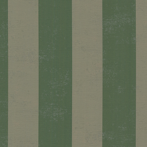 30147 Обои Marburg (Bombay 2) (1*4) 10,05x0,92 винил на флизелине