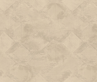 KM7103 Обои Kerama Marazzi (Collage/Vintage/Arches/Geometry) (1*4) 10,05*1,06 винил на флизелине