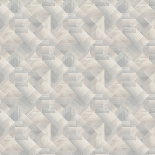 UR 3223 Обои Grandeco (Universe 4) (1*6) 10,05х1,06  винил на флизелине