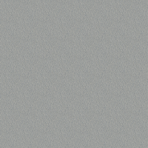 VE 1006 Обои Grandeco (Very) (1*6) 10,05х1,06 винил на флизелине