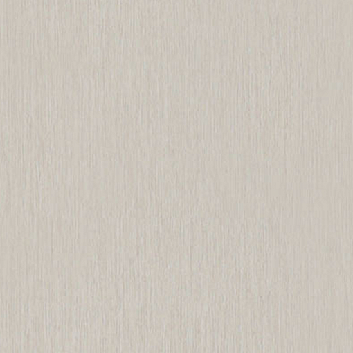 R 24211 Обои Fipar (Italian Comfort) (1*4) 10,05х1,06 винил на флизелине