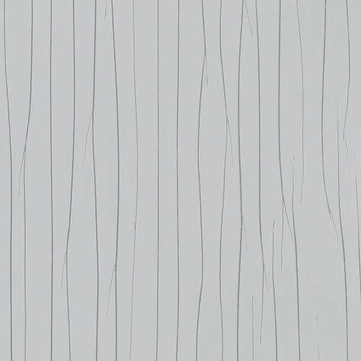 63401 Обои Marburg (Essentiell/Crush Motion) (1*6) 10,05x0,70  флизелин