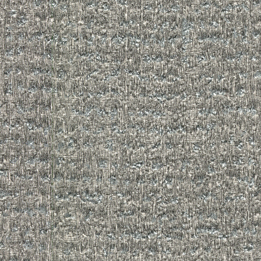 33219 Обои Marburg (Natural Opulence) (1*6) 10,05x0,70 винил на флизелине