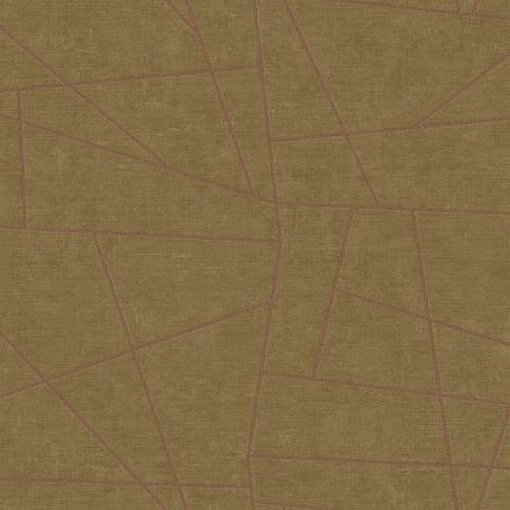 Обои Sirpi Kandinsky 24026