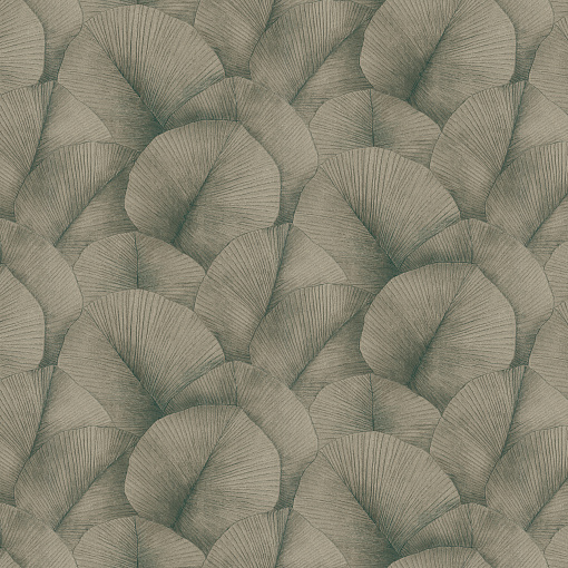 34563 Обои Marburg (Kumano) (1*6) 10,05x1,06 винил на флизелине