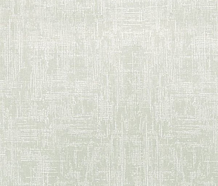 Обои Aura Plain Resource vol.2 H2891205
