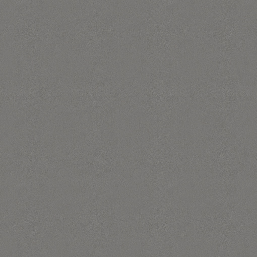 35441 Обои Marburg (Aura) (1*6) 10,05x1,06 винил на флизелине