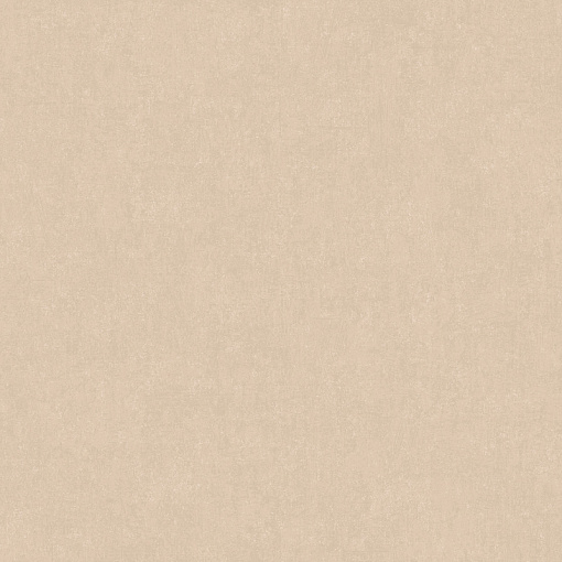 ARTS13 103 Обои Artsimple (Valley) (1*6) 10,05x1,00 флизелин