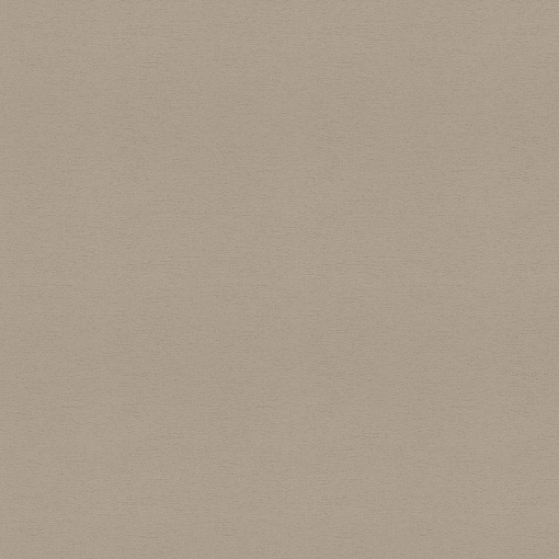 33071 Обои Marburg (Travertino) (1*6) 10,05x1,06 винил на флизелине