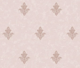 Обои Aura Emporium 7017