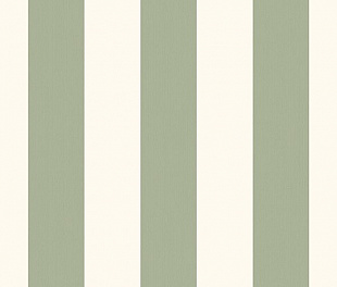 Обои Aura Stripes@Home 580224
