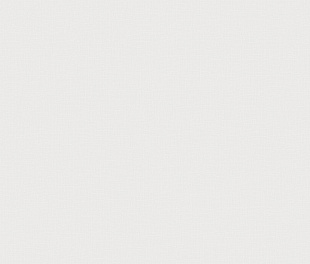 ARTS17 001 Обои Artsimple (Geometry) (1*6) 10,05x1,00 флизелин