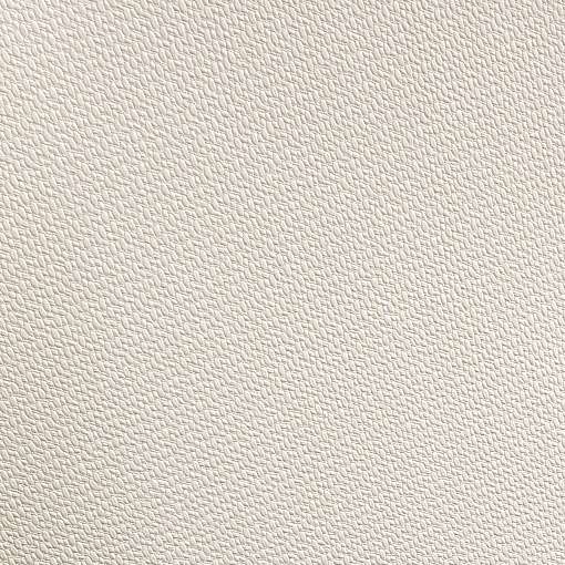 Обои   Alessandro Allori R 95010-8