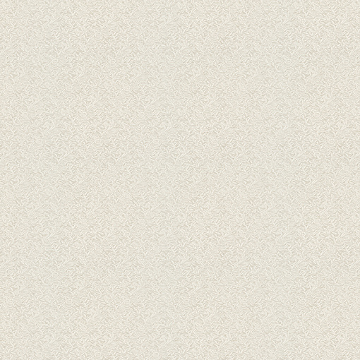 52505 Обои Marburg (Gloockler Pompoos Provence) (1*6) 10,05х0,70 винил на флизелине