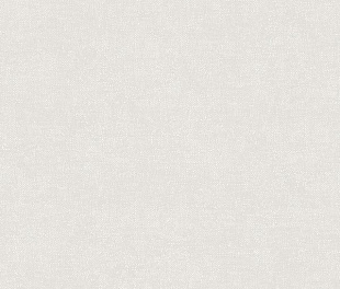 Обои Aura Texture FX G78137
