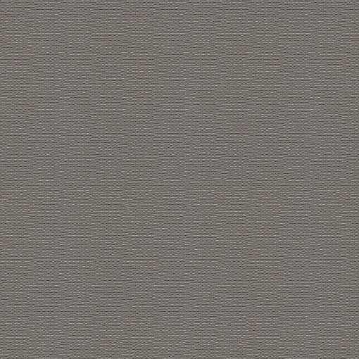 33086 Обои Marburg (Okan) (1*6) 10,05x1,06 винил на флизелине