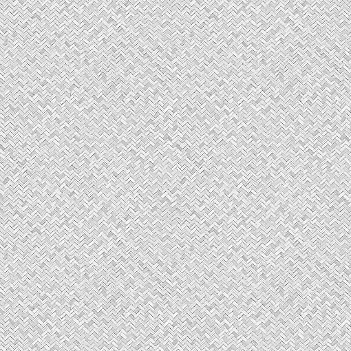 47480 Обои Marburg (Flora) (1*12) 10,05x0,53 винил на флизелине