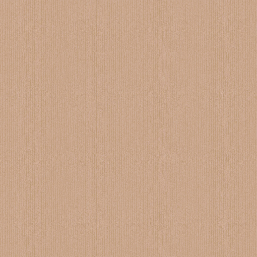 77515 Обои Zambaiti (Savana) (1*6) 10,05x0,53 винил на флизелине