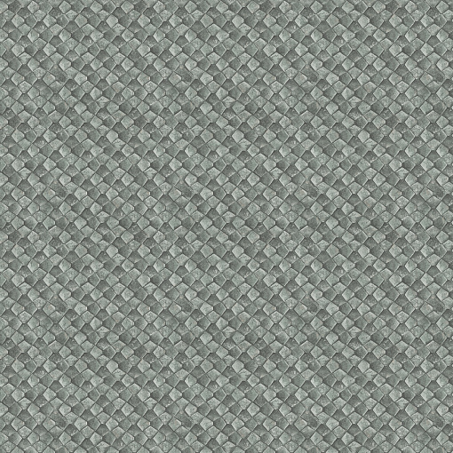 34933 Обои Marburg (Eclectic) (1*6) 10,05x0,70 винил на флизелине