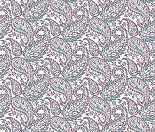 Обои Aura Charming Prints FD22213