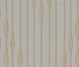 Виниловые обои Lamborghini II 90014 Обои Zambaiti (Lamborghini II) (1*6) 10,05x0,70 винил на флизелине