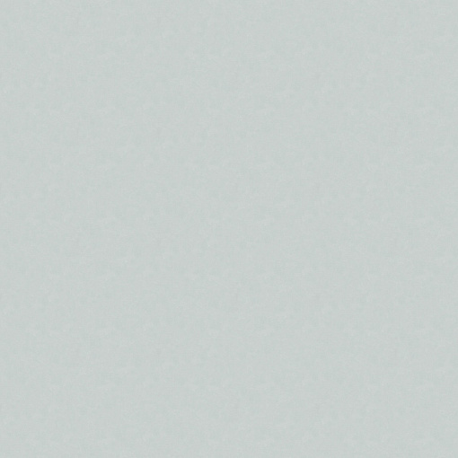 30157 Обои Marburg (The new Bombay) (1*4) 10,05x0,92 винил на флизелине