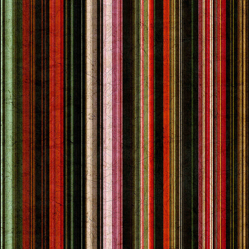 47382 Панно Marburg (Smart Art Gallery) (1*1) 3,4x2,65 винил на флизелине