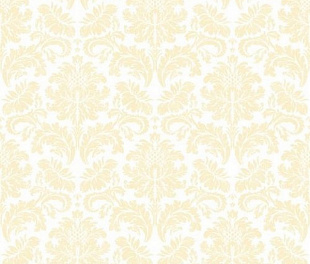 Обои Aura Jardin Chic G67284