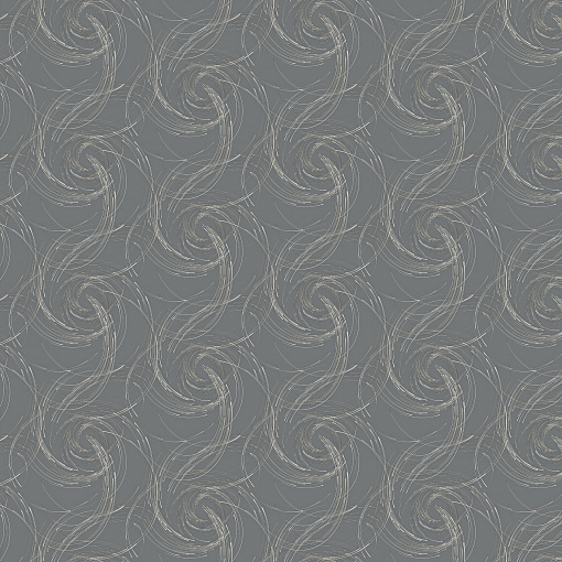 R175129 Обои Grandeco (Way) (1*6) 10,05х1,06  винил на флизелине