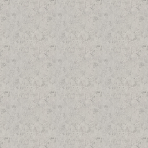 R 7352 Обои Fipar (Modelli di Vita) (1*4) 10,05х1,06 винил на флизелине