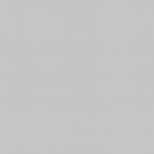 A100114 Обои ARTSIMPLE (Mixture) (1*6) 10,00x1,06 винил на флизелине