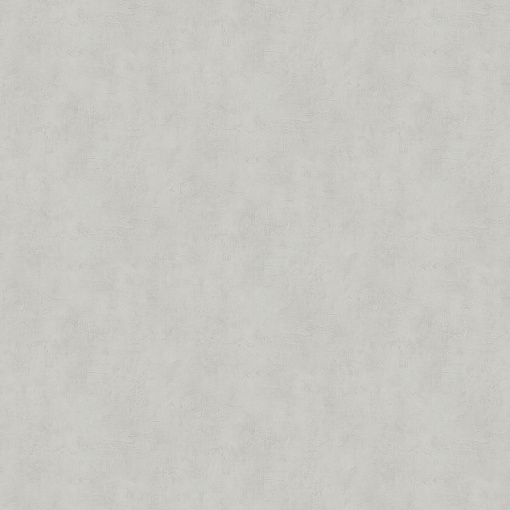 36202 Обои Marburg (Loft Essence) (1*6) 10,05х1,06 винил на флизелине