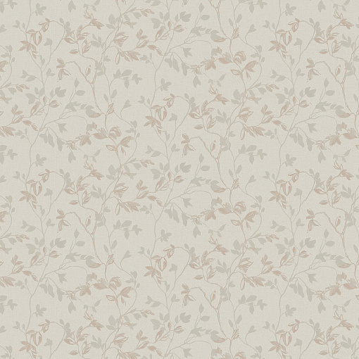 35001 Обои Marburg (City Romance) (1*6) 10,05x1,06 винил на флизелине