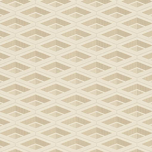 76036 Обои Zambaiti (Vision) (1*6) 10,05x0,70 винил на флизелине