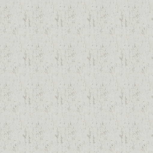 35027 Обои Marburg (City Charm/City Romance) (1*6) 10,05x1,06 винил на флизелине