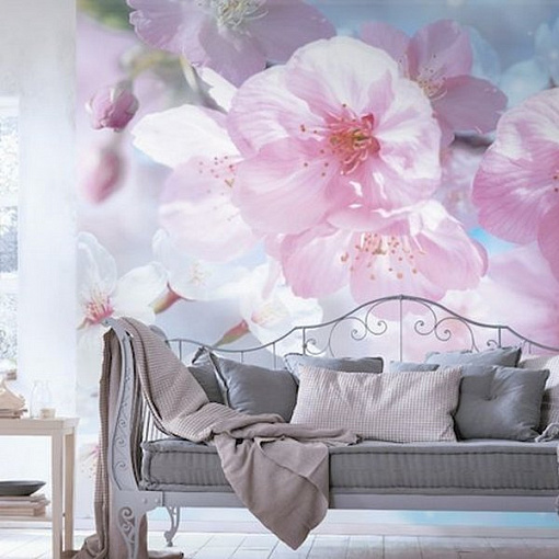 Обои Affresco Affresco 7123