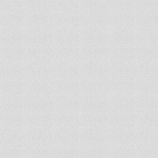 47489 Обои Marburg (Flora) (1*12) 10,05x0,53 винил на флизелине