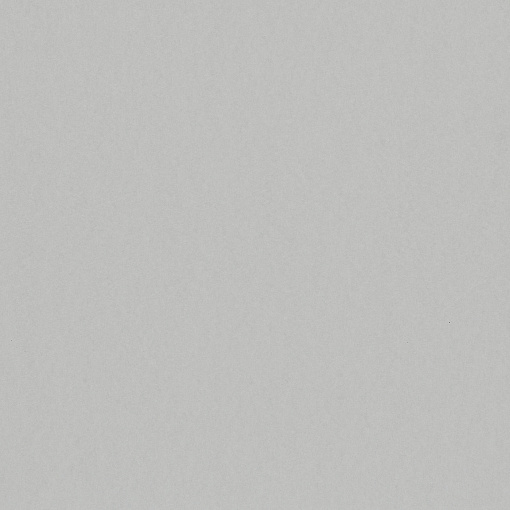 34959 Обои Marburg (Eclectic) (1*6) 10,05x0,70 флизелин