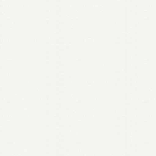 32917 Обои Marburg (Villa Lombardi) (1*6) 10,05x1,06 винил на флизелине