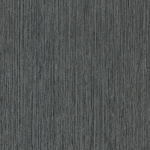 32893 Обои Marburg (Surface/Vintage Deluxe) (1*6) 10,05x1,06 винил на флизелине