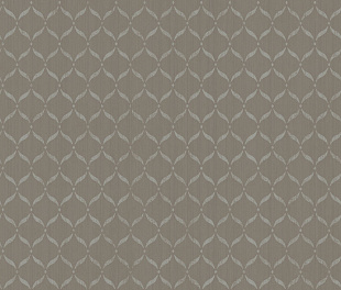 ARTS3 010  Обои Artsimple (Mozart) (1*6) 10,05x1,00 флизелин