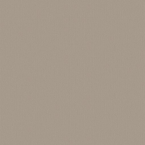 32890 Обои Marburg (Surface/Rainbow 3/Vintage Deluxe) (1*6) 10,05x1,06 винил на флизелине