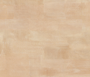 88995 Обои Marburg (Fresh Up) (1*12) 10,05x0,53 винил на флизелине