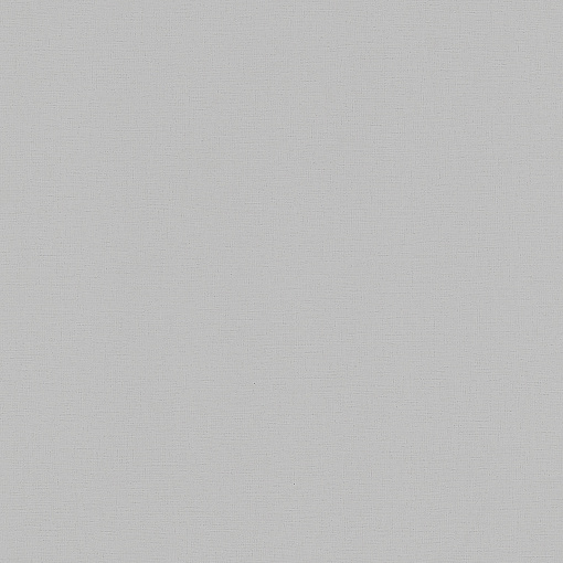 82349 Обои Marburg (Flora) (1*12) 10,05x0,53 винил на флизелине